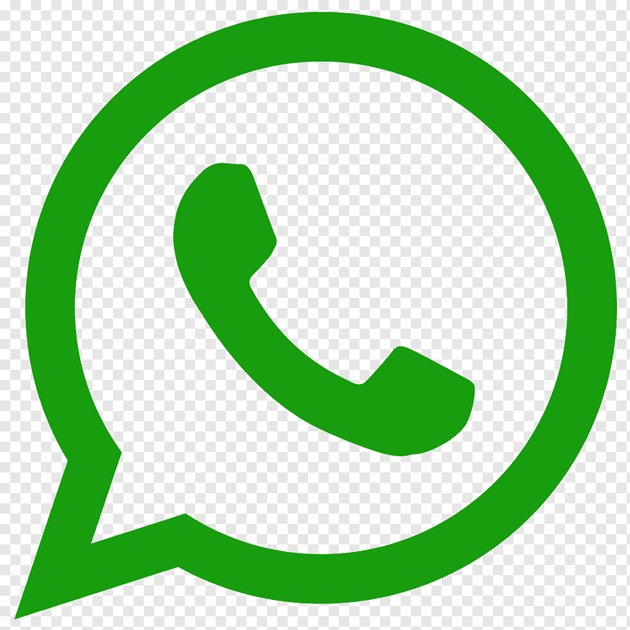 Chat WA