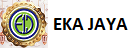 Eka Jaya Online